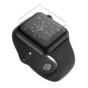 Belkin Apple Watch 42mm Invisiglass 1pack