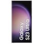 Smartfon Samsung Galaxy S23 Ultra 12GB/1TB Różowy