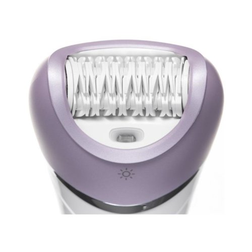 PHILIPS SATINELL BRE630/00