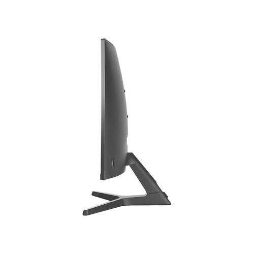 Monitor Samsung LC27R500FHPXEN 27”