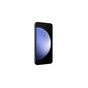 Smartfon Samsung Galaxy S23 FE SM-S711 8GB/256GB grafitowy