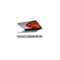 Laptop Dell Inspiron 5480 5480-6724 i5-8265U srebrny