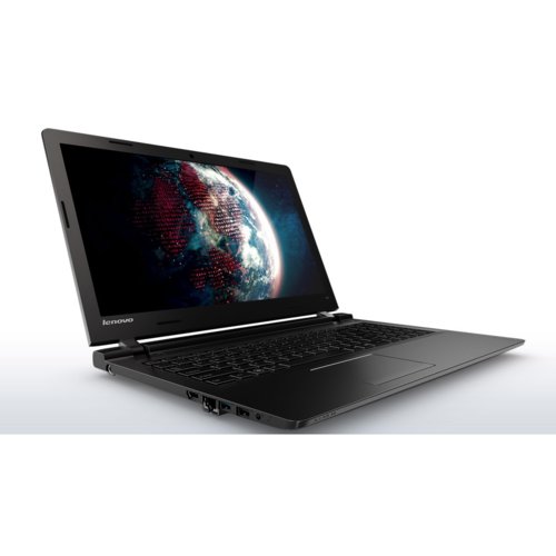 Laptop Lenovo 100-15IBD 80QQ00HNPB