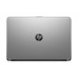 Laptop HP Inc. 250 G5 1NV55ES - Celeron N3060 / 15,6 / 4GB / 500GB / DVD / W10Home