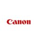 Canon Wkład atramentowy/GI-490 Cyan Bottle