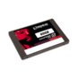 DYSK SSD KINGSTON V300 SV300S37A/60G 60GB