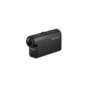 Sony Kamera sportowa czarna HDR-AS50