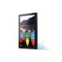Lenovo TAB3 Business 10.1" 1920x1200 IPS 2GB 32GB LTE Android 6.0 Ebony Black ZA0Y0006PL