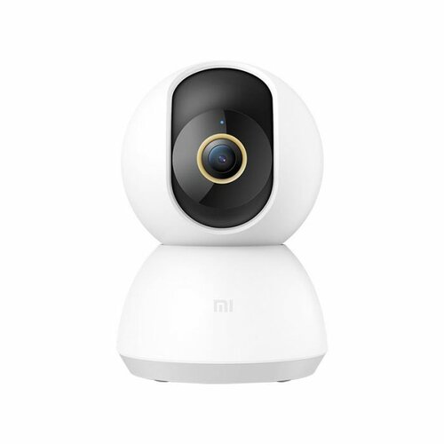 Kamera IP Xiaomi Mi 360° Home Security Camera 2K