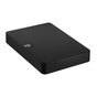 Dysk HDD Seagate Expansion Portable 5TB