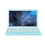 Laptop ASUS R541UA-DM1405T i3-7100U 15,6"MattFHD 4GB DDR4 1TB HD620 Win10 2Y Miętowy