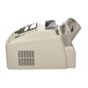 Panasonic KX-FL 613 Laser Fax / Biały