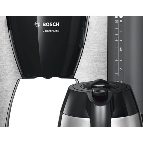 Bosch TKA 6A683