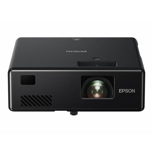 Projektor Epson EF-11 laserowy