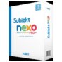 Program InsERT  Subiekt NEXO PRO box 3 stanowiska SNP3