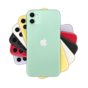 Smartfon Apple iPhone 11 64GB Zielony