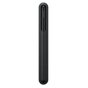 Rysik Samsung EJ-PF926BBEGEU S Pen Fold Edition do Q2 Black do Galaxy Z FOLD 3 5G