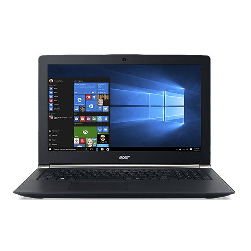 Laptop Acer Aspire VN7-592G 15,6" NX.G6JEP.002