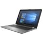 Notebook HP 250 G6 /i3-6006U/15.6"FHD/8GB/1TB/W10H   1WY23EA