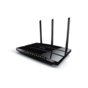Router TP-Link Archer C1200 Wi-Fi AC1200 Dual 4xLAN 1xWAN 1xUSB
