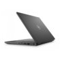 Laptop Dell Latitude L5300 N016L530013EMEA i7-8665U 16GB 512GB SSD W10P 3YNBD