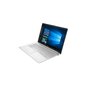 Laptop HP 17-cp0019nw 17.3 FHD Antiglare/ Ryzen 3-5300U / 8GB/ 256GB/  Windows 10 H silver