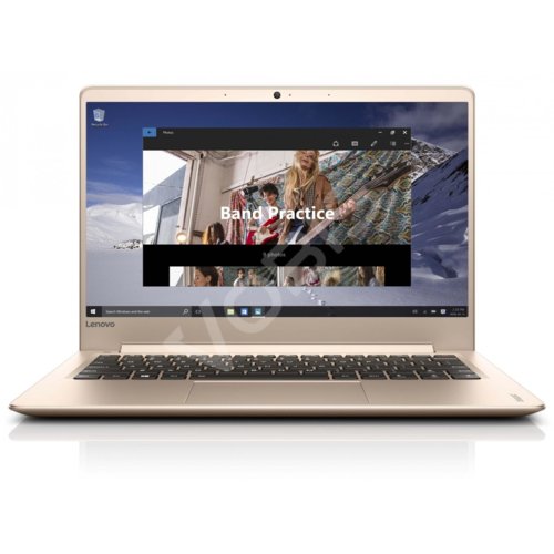 Laptop Lenovo 710s-13IKB i5-7200/8/256/int