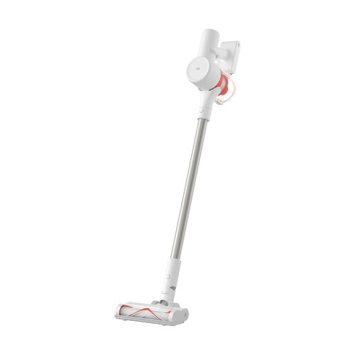 Odkurzacz pionowy Xiaomi Mi Vacuum Cleaner G9 bezprzewodowy