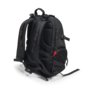 DICOTA Backpack E-Sports 15-17.3'' BLACK