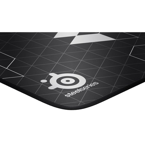 Steelseries QcK Limited Gaming Mouspad 63400