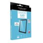 MyScreen Protector  DIAMOND Szkło do Lenovo Yoga Tab 3 8.0
