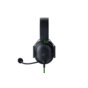 Słuchawki Razer Blackshark V2 X