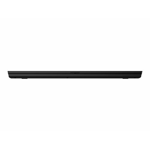 Laptop Lenovo ThinkPad L15 G1 8/256 GB