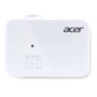 Acer PJ P1502 DLP FHD/3400lm/16000:1/2.7kg