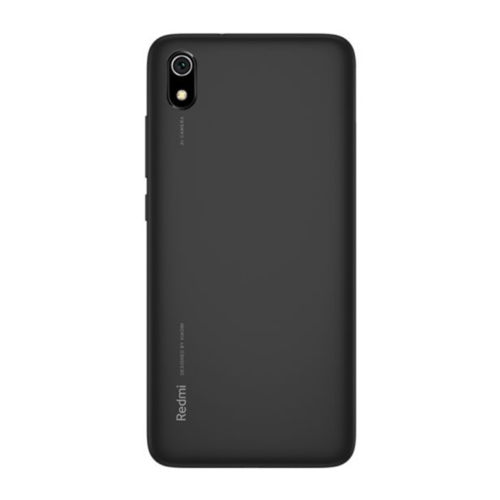 Smartfon Xiaomi Redmi 7A 2/16 Matte Black