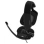Corsair VOID Gaming Headset Void Pro Dolby 7.1                  CG-Void PRO RGB USB-Carbon