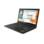 Laptop Lenovo ThinkPad L580 20LW000UPB W10Pro i5-8250U/8GB/1TB/INT/15.6" FHD NT/1YR CI