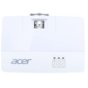 Acer H6502BD DLP FHD/3200Al/20000:1/2.4kg/2xHDMI