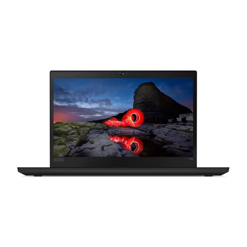 Laptop Lenovo ThinkPad T495 20NJ000XPB