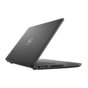 Laptop Dell Latitude L5401 N002L540114EMEA i5-9400H 8GB 256GB W10P 3YNBD