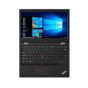 Laptop Lenovo ThinkPad L380 20M50013PB W10Pro i5-8250U/8GB/256GB/INT/13.3" FHD/1YR CI