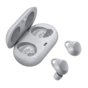 Słuchawki Samsung Gear IconX SM-R140 szary