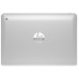 Laptop HP Inc. x2 210 G2 X5-Z8350 W10H 2GB/32GB/10,1    L5H41EA