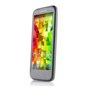 MODECOM Smartfon XINO Z46 X4+  BLACK