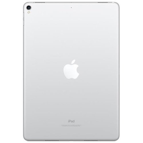 Apple iPad Pro 10.5" WiFi 64GB - Silver