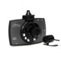 Kamera samochodowa Media-Tech U-DRIVE DUAL kamera cofania MT4056