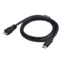 Kabel USB Gembird USB type-C(M) -> micro USB(M) 3.0 1m
