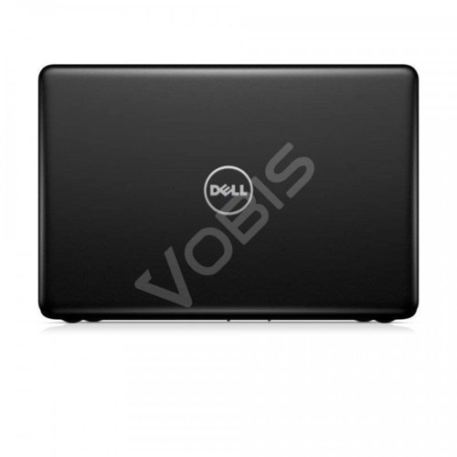 Laptop DELL 5567-8291 i5-7200U 8GB 15,6 2TB R7M445 W10