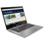 Laptop Lenovo Ideapad 320S-14IKB I3-7100U 4GB 14.0 1TB W10 80X400A3PB