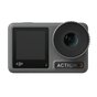 Kamera DJI Osmo Action 3 Standard Combo 4K